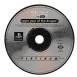 Spyro: Year of the Dragon (Platinum Range) - Playstation