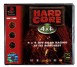 Hardcore 4x4 (Big Box Edition) - Playstation