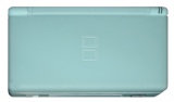 DS Lite Console (Ice Blue)