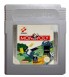 Monopoly - Game Boy