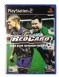 RedCard - Playstation 2