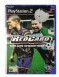 RedCard - Playstation 2