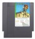 Paperboy 2 - NES