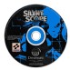 Silent Scope - Dreamcast
