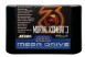 Mortal Kombat 3 - Mega Drive