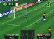 International Superstar Soccer 64 - N64