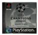 UEFA Champions League: Season 1998/99 - Playstation