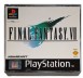 Final Fantasy VII - Playstation