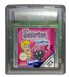 Sabrina: The Animated Series: Zapped! - Game Boy