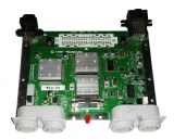 N64 Replacement Part: Official Console Motherboard