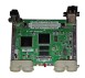 N64 Replacement Part: Official Console Motherboard - N64