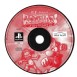 Rayman Rush - Playstation
