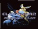 Clay Fighter 2: Judgment Clay - SNES