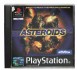 Asteroids - Playstation