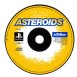 Asteroids - Playstation