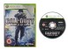 Call of Duty: World at War - XBox 360