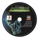 Alien: Resurrection - Playstation