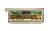 DS Lite Official Memory Expansion Pak (USG-A-ZMU-EUR)