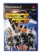 Space Race - Playstation 2