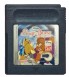 Disney's Beauty and the Beast: A Board Game Adventure - Game Boy