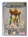 Metroid Prime (Player's Choice) - Gamecube