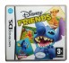 Disney Friends - DS