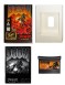 Doom (Boxed with Manual) - Atari Jaguar