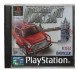 London Racer II - Playstation