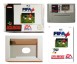 FIFA Soccer 96 (Boxed with Manual) - SNES