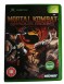 Mortal Kombat: Shaolin Monks - XBox