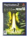 Aliens vs. Predator: Extinction - Playstation 2