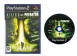 Aliens vs. Predator: Extinction - Playstation 2