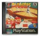 Paradise Casino - Playstation
