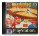 Paradise Casino - Playstation