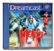 MoHo - Dreamcast