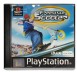 Freestyle Scooter - Playstation