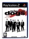 Reservoir Dogs - Playstation 2