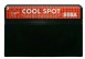 Cool Spot - Master System