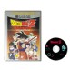 Dragon Ball Z: Budokai (Player's Choice) - Gamecube