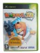 Worms 3D - XBox