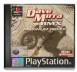 Dave Mirra Freestyle BMX: Maximum Remix - Playstation