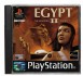 Egypt II: The Heliopolis Prophecy - Playstation