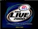 NBA Live 2000 - N64