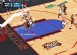 NBA Live 2000 - N64
