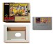 The Lost Vikings (Boxed) - SNES