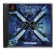 X-Com: Terror From the Deep - Playstation