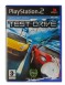 Test Drive Unlimited - Playstation 2