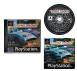 Mille Miglia - Playstation