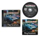 Mille Miglia - Playstation