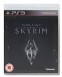 The Elder Scrolls V: Skyrim - Playstation 3